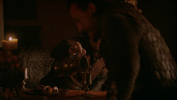 extant_GameOfThrones_2x02-TheNightLands_2792