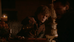extant_GameOfThrones_2x02-TheNightLands_2793