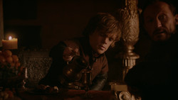 extant_GameOfThrones_2x02-TheNightLands_2794