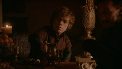 extant_GameOfThrones_2x02-TheNightLands_2795