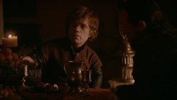 extant_GameOfThrones_2x02-TheNightLands_2796
