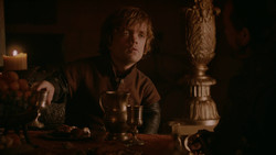 extant_GameOfThrones_2x02-TheNightLands_2797
