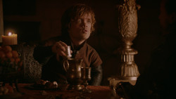extant_GameOfThrones_2x02-TheNightLands_2798