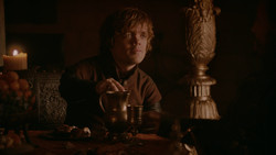extant_GameOfThrones_2x02-TheNightLands_2799