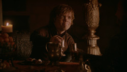 extant_GameOfThrones_2x02-TheNightLands_2800