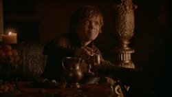 extant_GameOfThrones_2x02-TheNightLands_2801