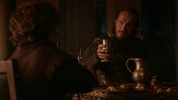 extant_GameOfThrones_2x02-TheNightLands_2802
