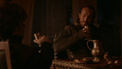 extant_GameOfThrones_2x02-TheNightLands_2803