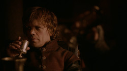 extant_GameOfThrones_2x02-TheNightLands_2804