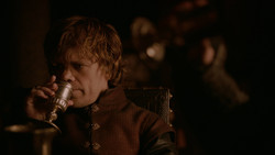 extant_GameOfThrones_2x02-TheNightLands_2805