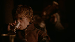 extant_GameOfThrones_2x02-TheNightLands_2806