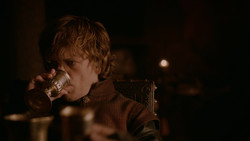 extant_GameOfThrones_2x02-TheNightLands_2807