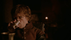 extant_GameOfThrones_2x02-TheNightLands_2808