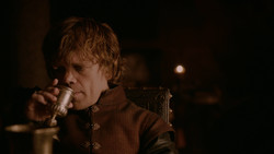 extant_GameOfThrones_2x02-TheNightLands_2809