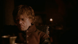 extant_GameOfThrones_2x02-TheNightLands_2810