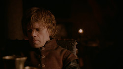 extant_GameOfThrones_2x02-TheNightLands_2811