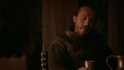 extant_GameOfThrones_2x02-TheNightLands_2812