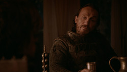 extant_GameOfThrones_2x02-TheNightLands_2813
