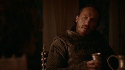 extant_GameOfThrones_2x02-TheNightLands_2814