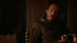 extant_GameOfThrones_2x02-TheNightLands_2815