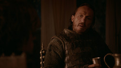 extant_GameOfThrones_2x02-TheNightLands_2816