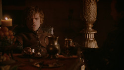 extant_GameOfThrones_2x02-TheNightLands_2817