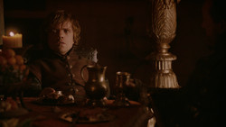 extant_GameOfThrones_2x02-TheNightLands_2818