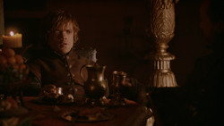 extant_GameOfThrones_2x02-TheNightLands_2819