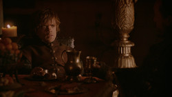 extant_GameOfThrones_2x02-TheNightLands_2820