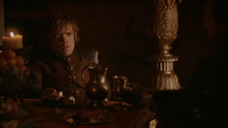 extant_GameOfThrones_2x02-TheNightLands_2821