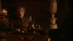 extant_GameOfThrones_2x02-TheNightLands_2823