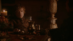extant_GameOfThrones_2x02-TheNightLands_2824