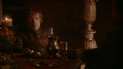 extant_GameOfThrones_2x02-TheNightLands_2825