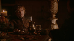 extant_GameOfThrones_2x02-TheNightLands_2826