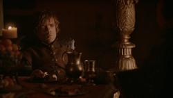 extant_GameOfThrones_2x02-TheNightLands_2828