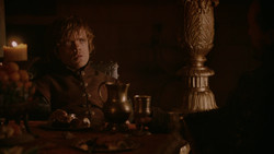 extant_GameOfThrones_2x02-TheNightLands_2830