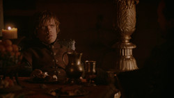 extant_GameOfThrones_2x02-TheNightLands_2831