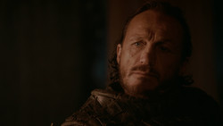 extant_GameOfThrones_2x02-TheNightLands_2832