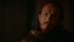 extant_GameOfThrones_2x02-TheNightLands_2833