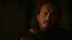 extant_GameOfThrones_2x02-TheNightLands_2834