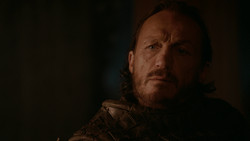 extant_GameOfThrones_2x02-TheNightLands_2835