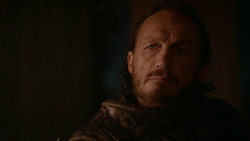 extant_GameOfThrones_2x02-TheNightLands_2836