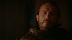extant_GameOfThrones_2x02-TheNightLands_2837