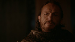 extant_GameOfThrones_2x02-TheNightLands_2838