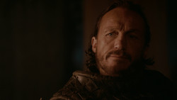 extant_GameOfThrones_2x02-TheNightLands_2839