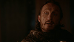 extant_GameOfThrones_2x02-TheNightLands_2840