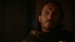 extant_GameOfThrones_2x02-TheNightLands_2841