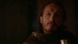 extant_GameOfThrones_2x02-TheNightLands_2842