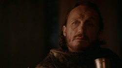 extant_GameOfThrones_2x02-TheNightLands_2843