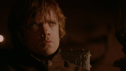 extant_GameOfThrones_2x02-TheNightLands_2844